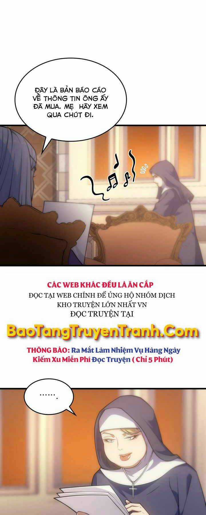 Tái Sinh Thành Công Chức Ở Một Thế Giới Xa Lạ Chapter 12 trang 53