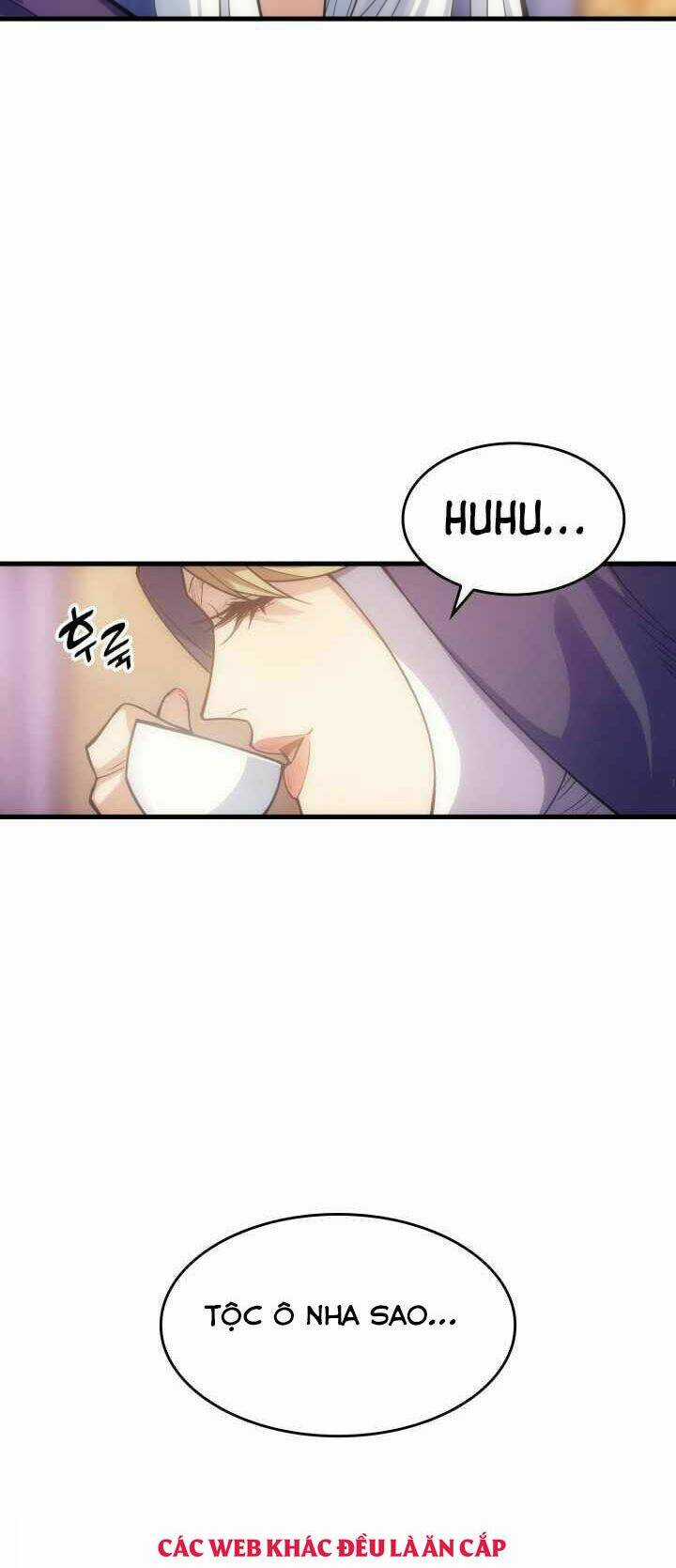 Tái Sinh Thành Công Chức Ở Một Thế Giới Xa Lạ Chapter 12 trang 58