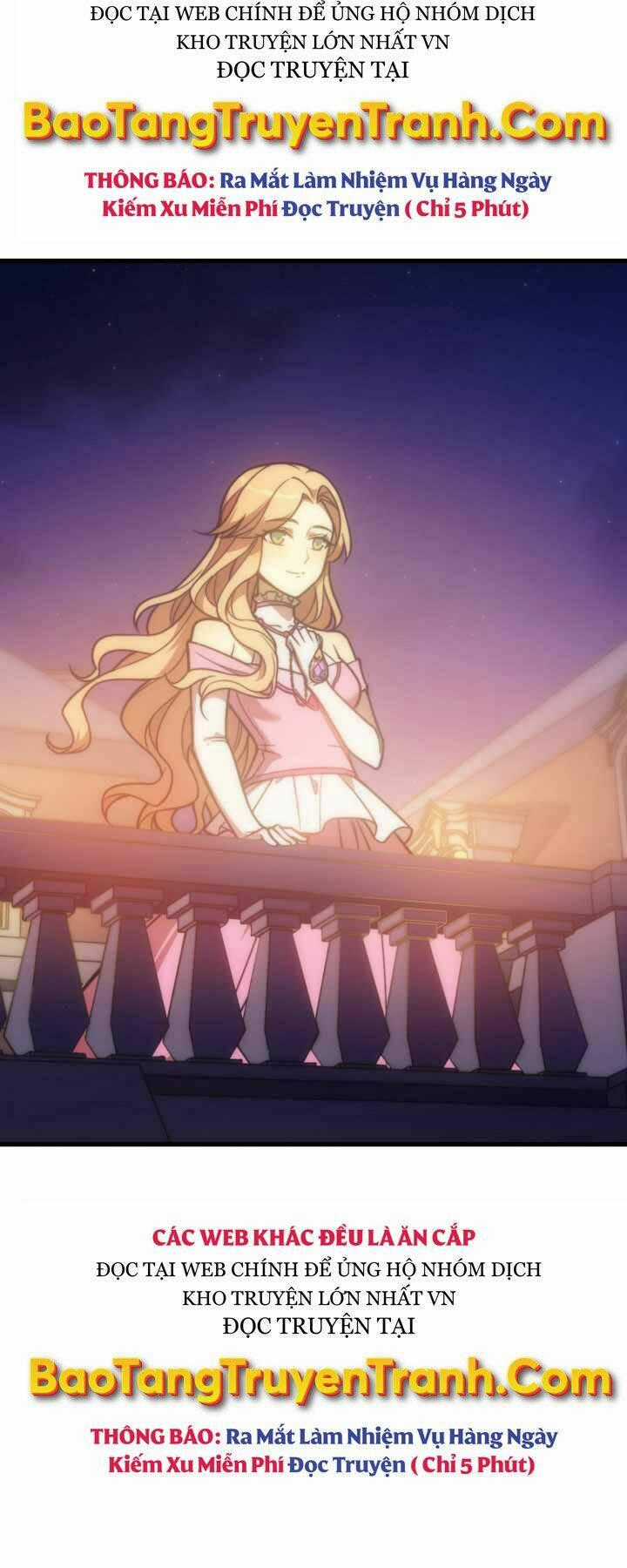 Tái Sinh Thành Công Chức Ở Một Thế Giới Xa Lạ Chapter 12 trang 59