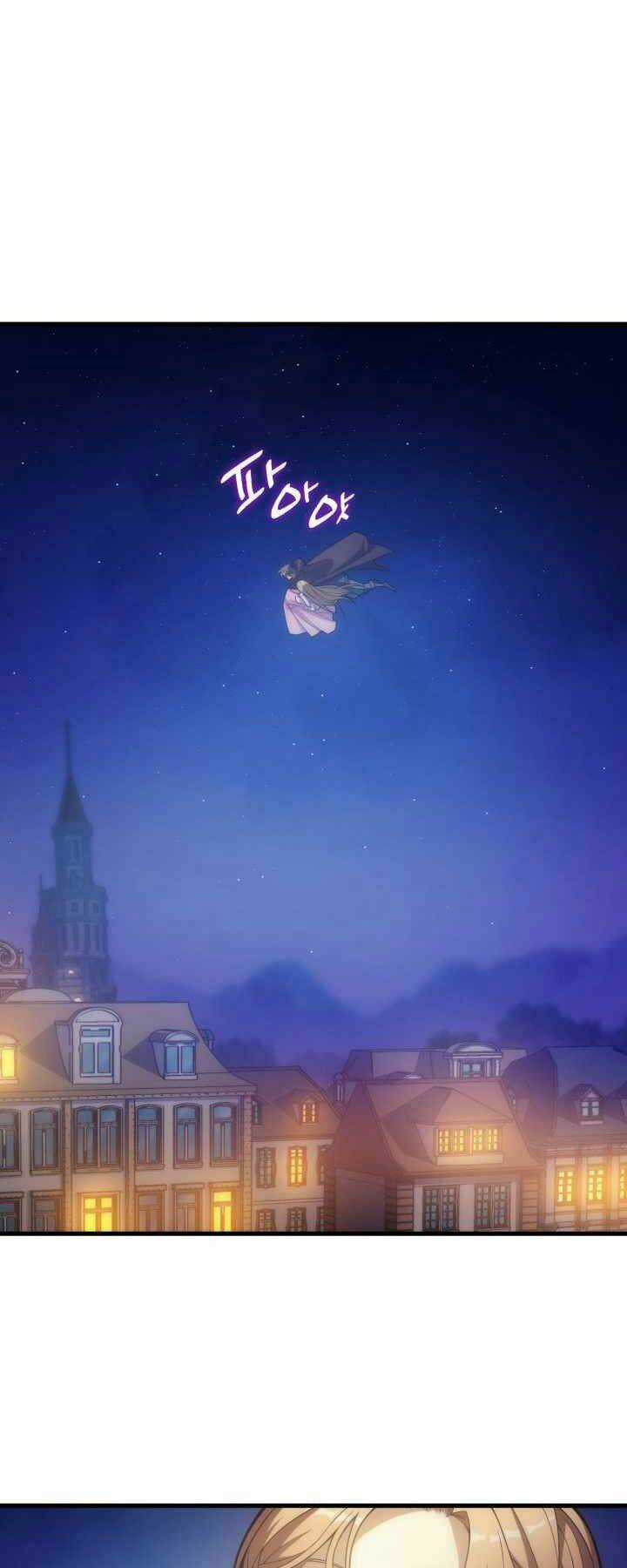 Tái Sinh Thành Công Chức Ở Một Thế Giới Xa Lạ Chapter 12 trang 7