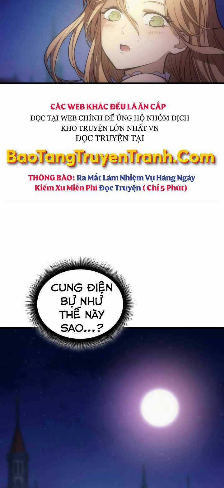 Tái Sinh Thành Công Chức Ở Một Thế Giới Xa Lạ Chapter 12 trang 8