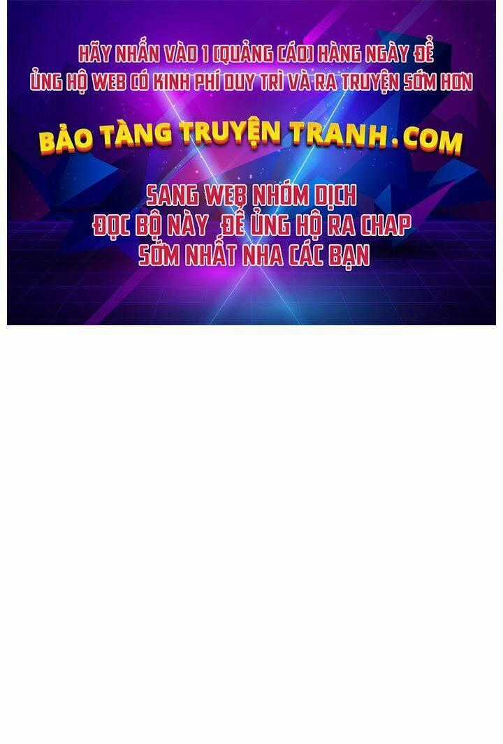 Tái Sinh Thành Công Chức Ở Một Thế Giới Xa Lạ Chapter 13 trang 0