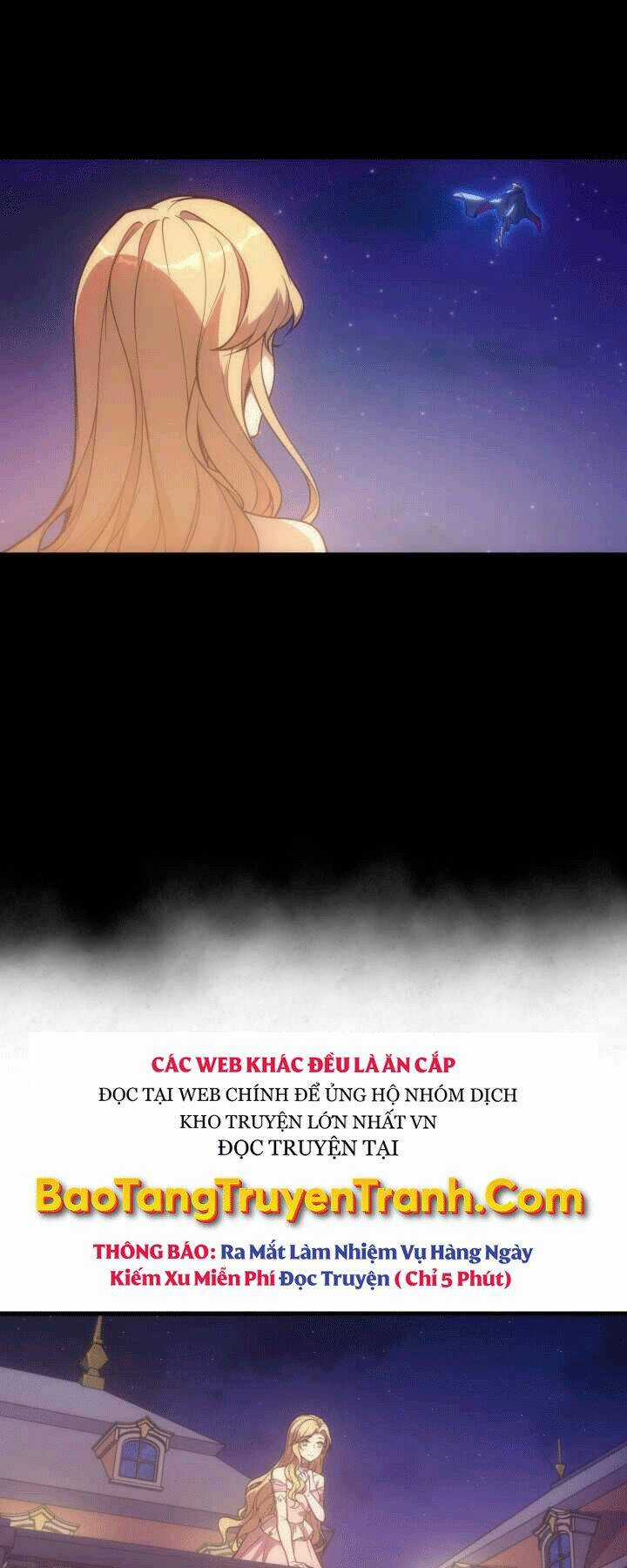 Tái Sinh Thành Công Chức Ở Một Thế Giới Xa Lạ Chapter 13 trang 13