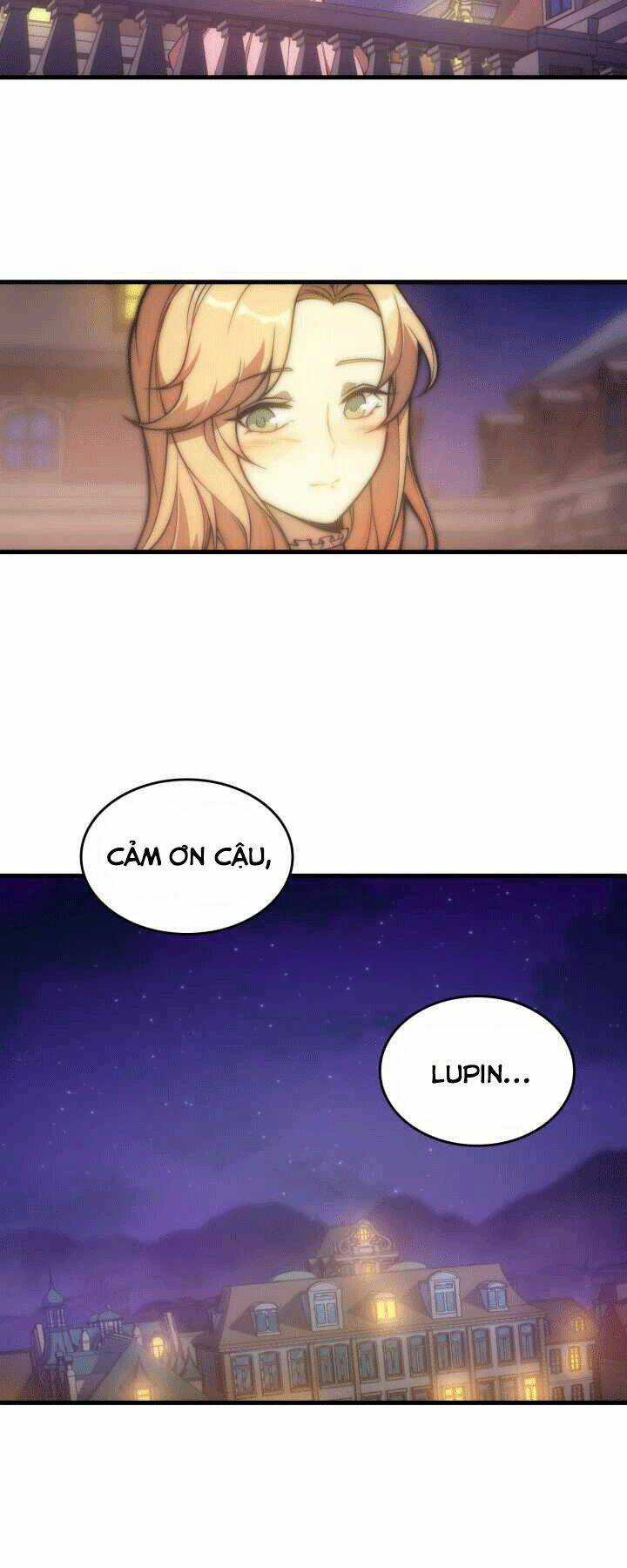 Tái Sinh Thành Công Chức Ở Một Thế Giới Xa Lạ Chapter 13 trang 14