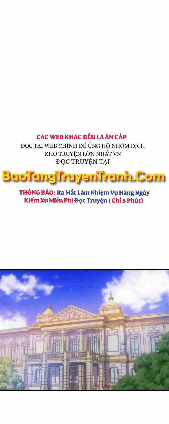 Tái Sinh Thành Công Chức Ở Một Thế Giới Xa Lạ Chapter 13 trang 15