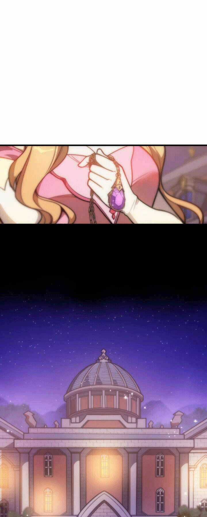 Tái Sinh Thành Công Chức Ở Một Thế Giới Xa Lạ Chapter 13 trang 2