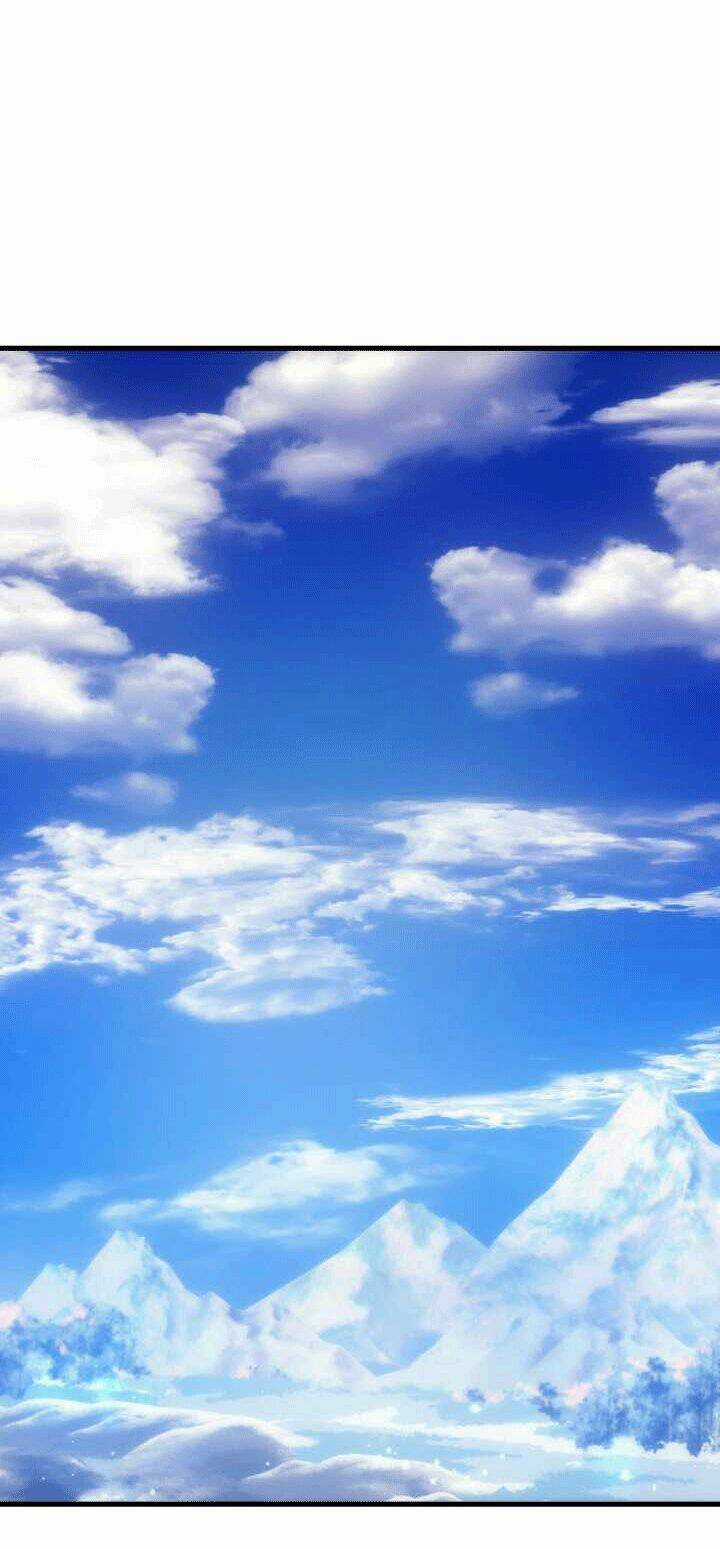 Tái Sinh Thành Công Chức Ở Một Thế Giới Xa Lạ Chapter 13 trang 25