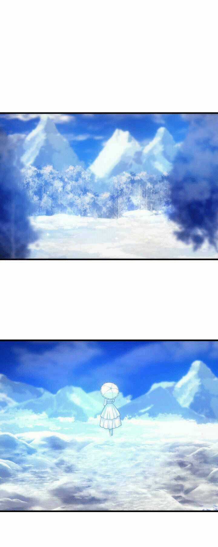 Tái Sinh Thành Công Chức Ở Một Thế Giới Xa Lạ Chapter 13 trang 26