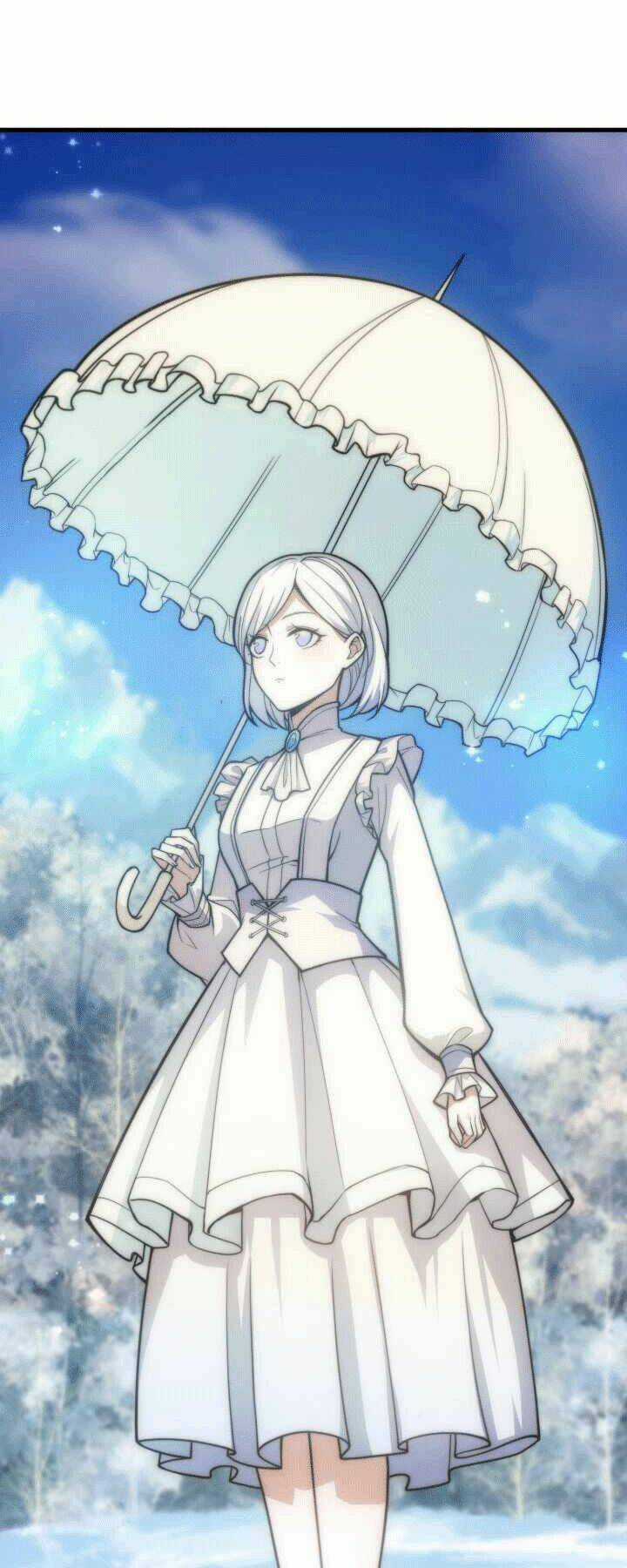 Tái Sinh Thành Công Chức Ở Một Thế Giới Xa Lạ Chapter 13 trang 27