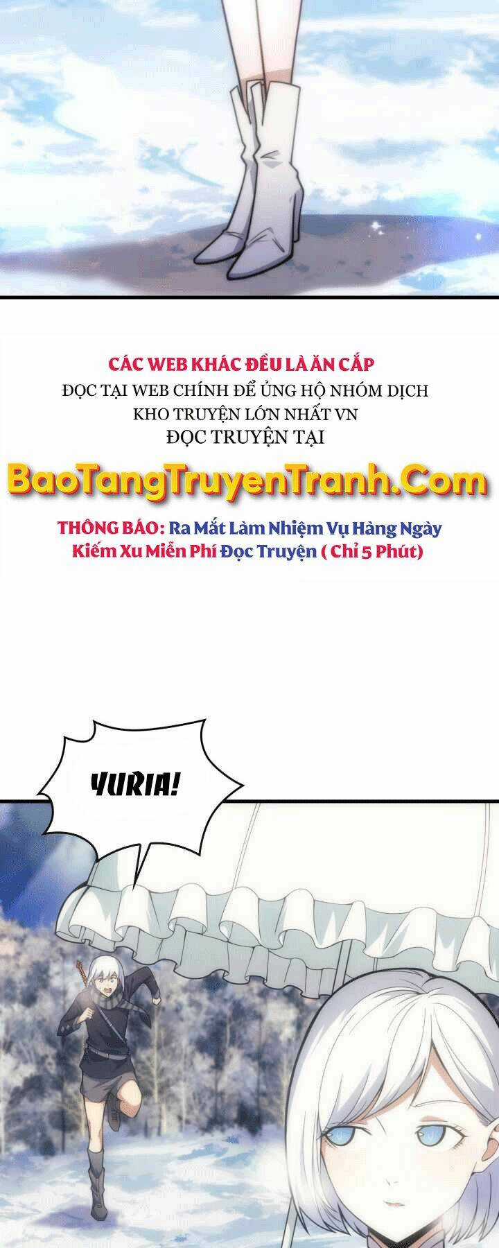 Tái Sinh Thành Công Chức Ở Một Thế Giới Xa Lạ Chapter 13 trang 28