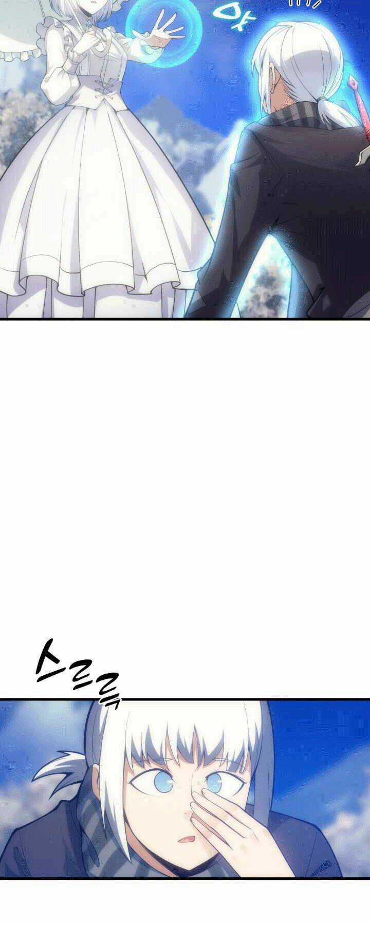 Tái Sinh Thành Công Chức Ở Một Thế Giới Xa Lạ Chapter 13 trang 31