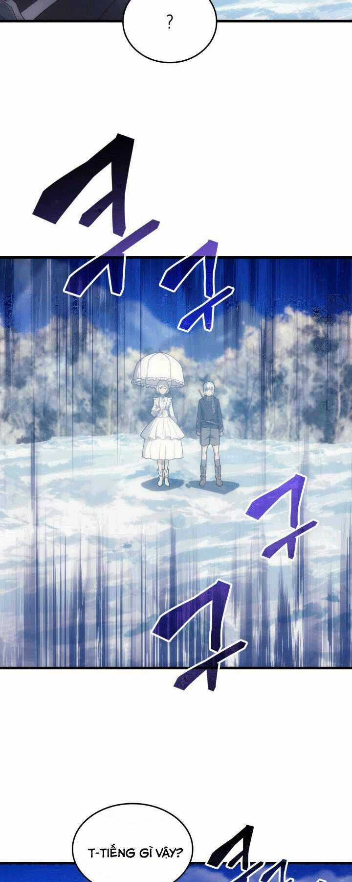 Tái Sinh Thành Công Chức Ở Một Thế Giới Xa Lạ Chapter 13 trang 35