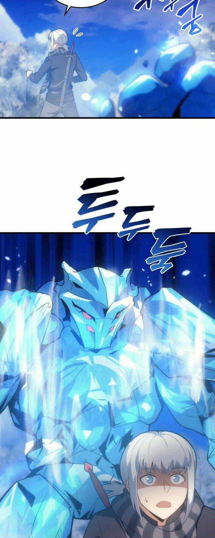 Tái Sinh Thành Công Chức Ở Một Thế Giới Xa Lạ Chapter 13 trang 36