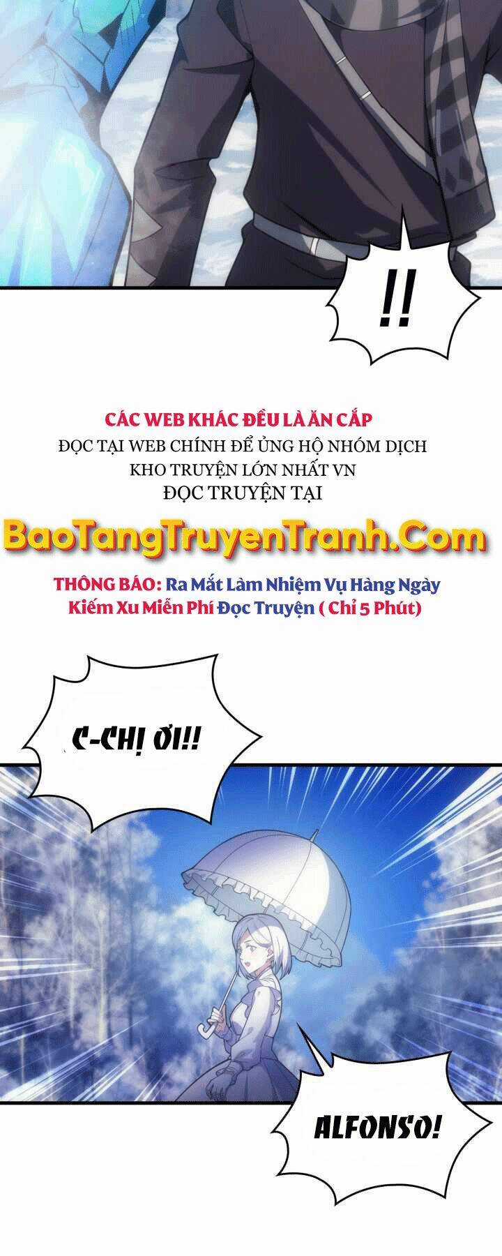 Tái Sinh Thành Công Chức Ở Một Thế Giới Xa Lạ Chapter 13 trang 37