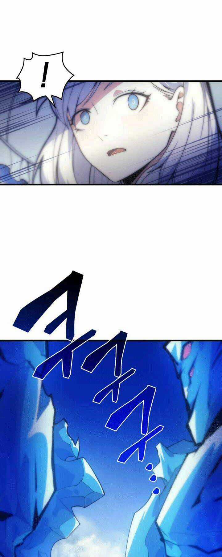 Tái Sinh Thành Công Chức Ở Một Thế Giới Xa Lạ Chapter 13 trang 38