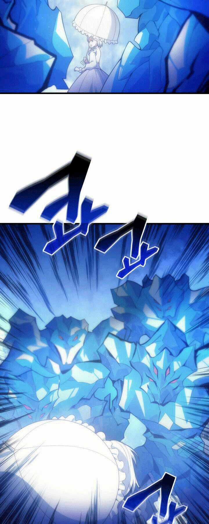 Tái Sinh Thành Công Chức Ở Một Thế Giới Xa Lạ Chapter 13 trang 39