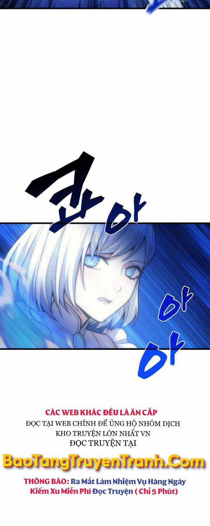 Tái Sinh Thành Công Chức Ở Một Thế Giới Xa Lạ Chapter 13 trang 40