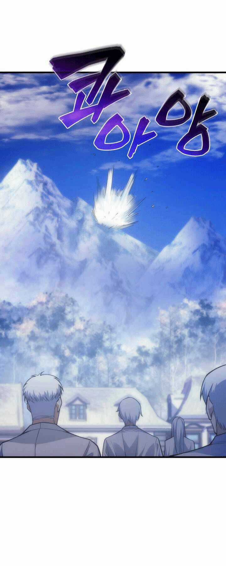 Tái Sinh Thành Công Chức Ở Một Thế Giới Xa Lạ Chapter 13 trang 41