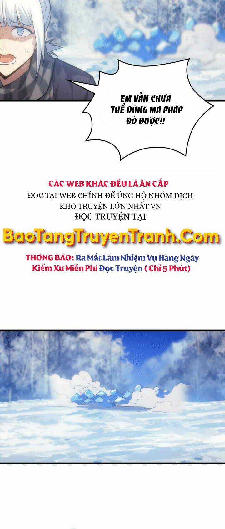 Tái Sinh Thành Công Chức Ở Một Thế Giới Xa Lạ Chapter 13 trang 49