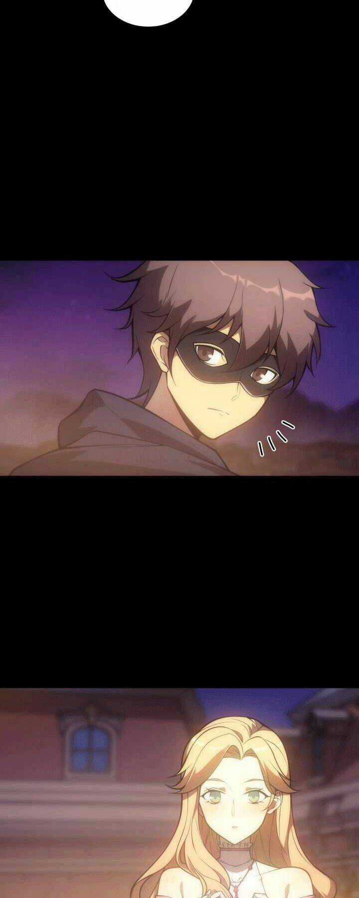 Tái Sinh Thành Công Chức Ở Một Thế Giới Xa Lạ Chapter 13 trang 5