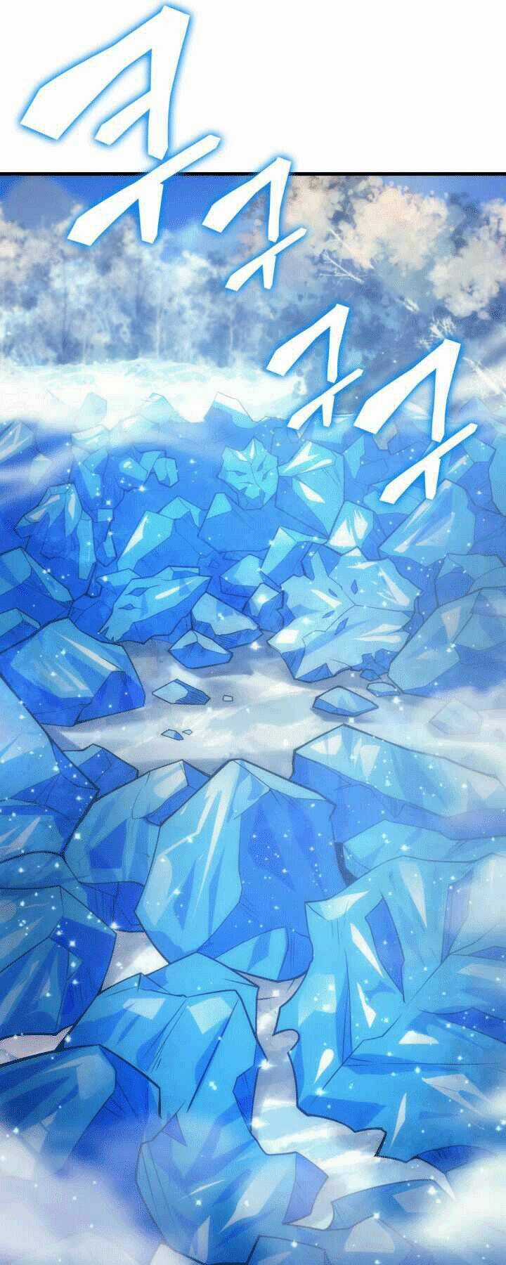 Tái Sinh Thành Công Chức Ở Một Thế Giới Xa Lạ Chapter 13 trang 50