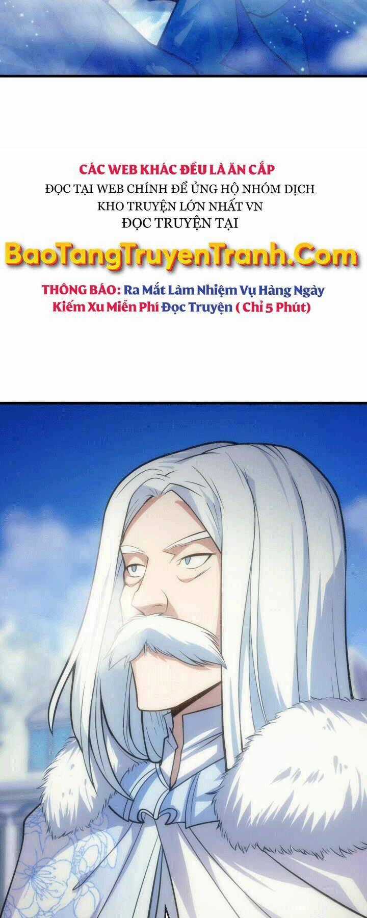 Tái Sinh Thành Công Chức Ở Một Thế Giới Xa Lạ Chapter 13 trang 51