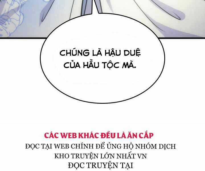 Tái Sinh Thành Công Chức Ở Một Thế Giới Xa Lạ Chapter 13 trang 52