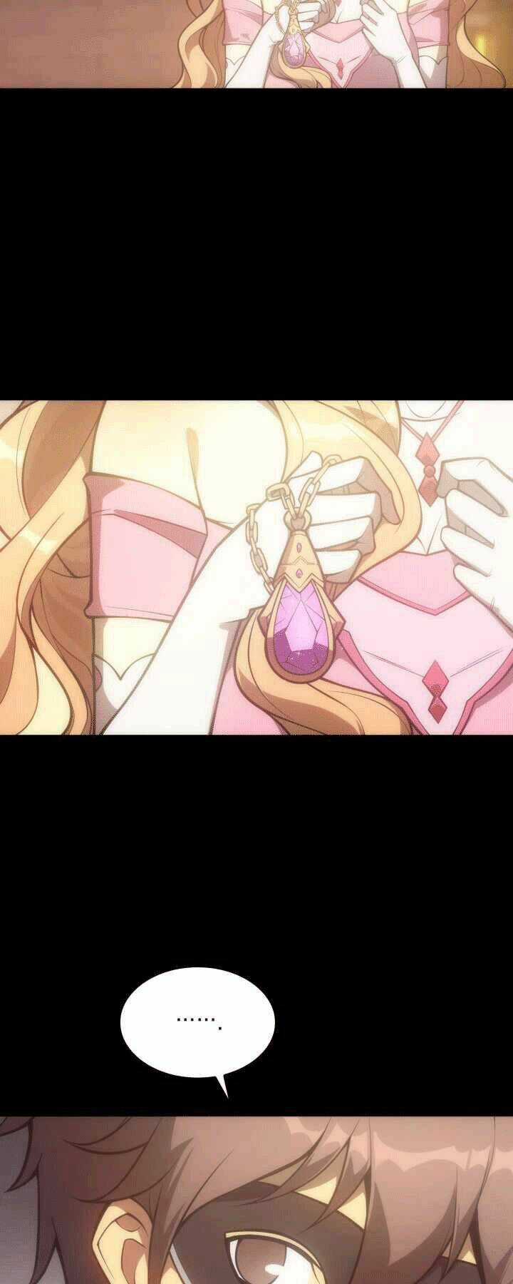 Tái Sinh Thành Công Chức Ở Một Thế Giới Xa Lạ Chapter 13 trang 6