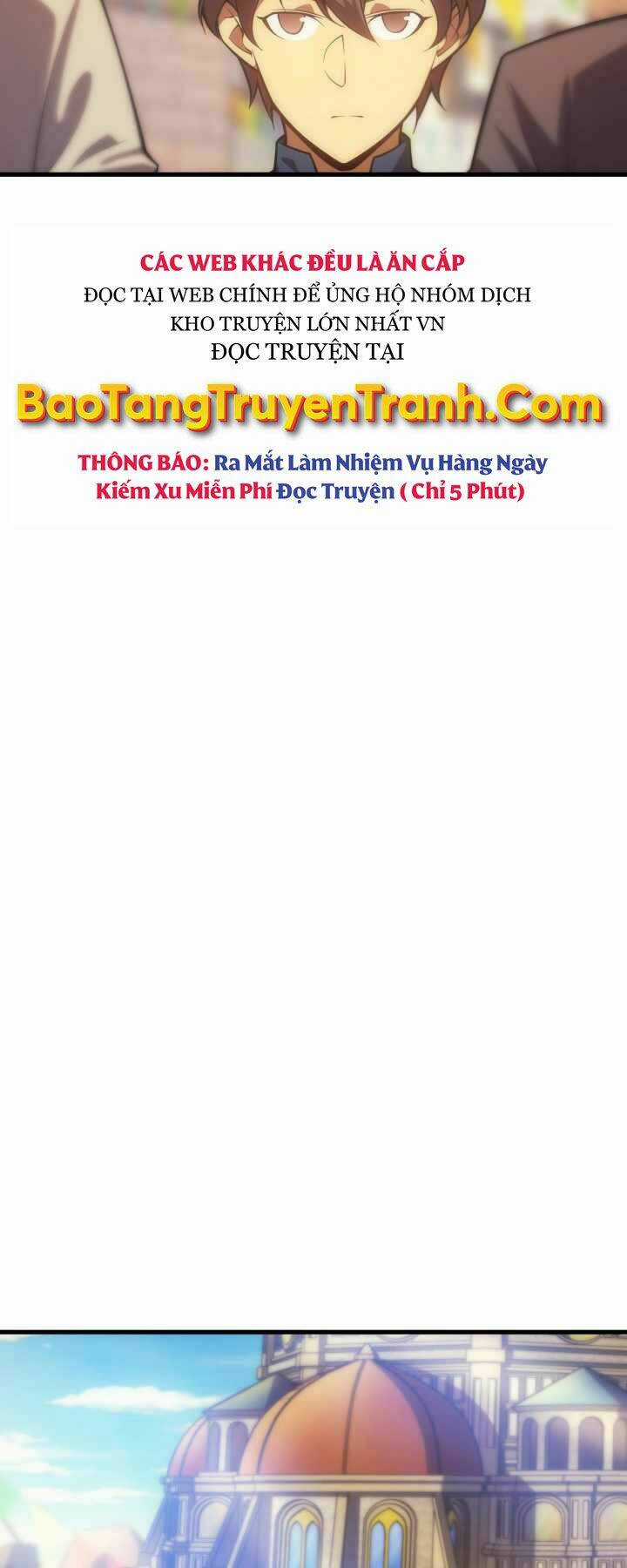 Tái Sinh Thành Công Chức Ở Một Thế Giới Xa Lạ Chapter 14 trang 28