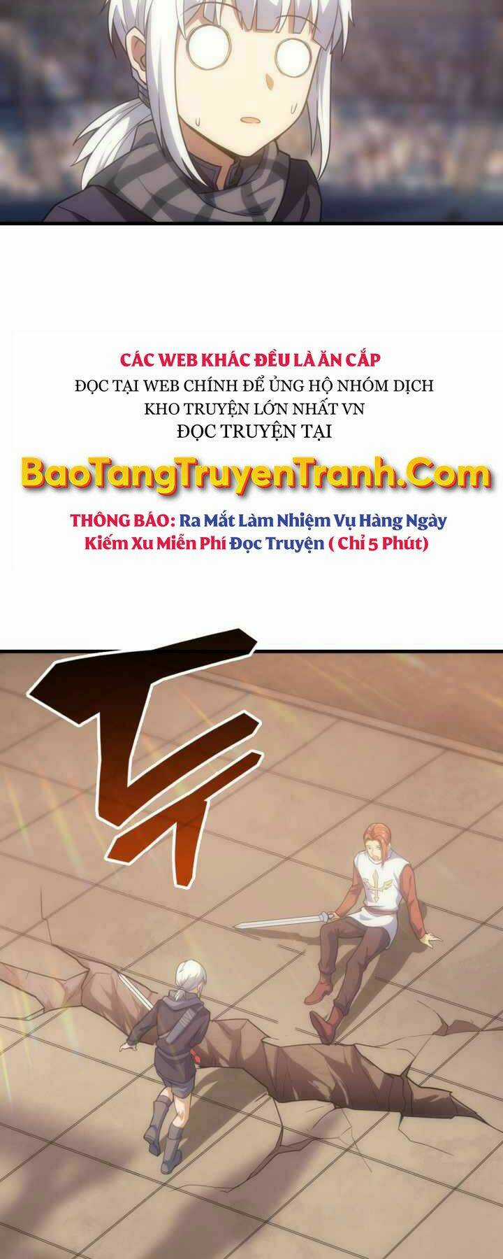 Tái Sinh Thành Công Chức Ở Một Thế Giới Xa Lạ Chapter 14 trang 53