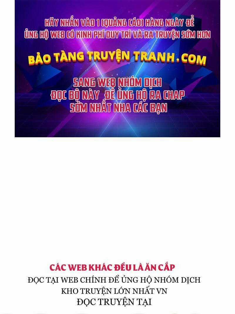 Tái Sinh Thành Công Chức Ở Một Thế Giới Xa Lạ Chapter 15 trang 0