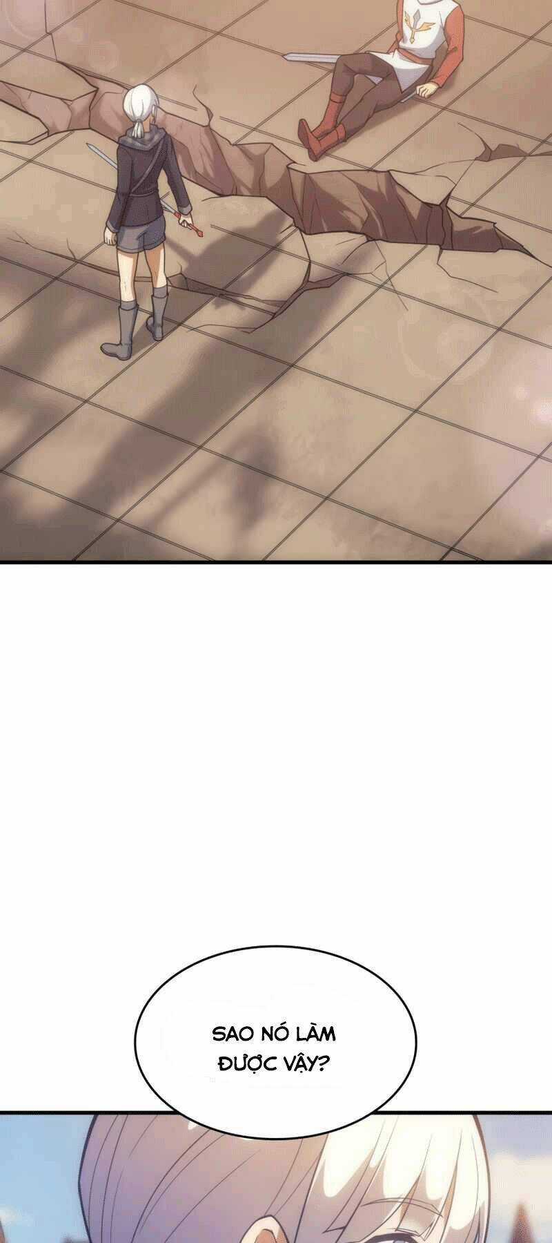 Tái Sinh Thành Công Chức Ở Một Thế Giới Xa Lạ Chapter 15 trang 10