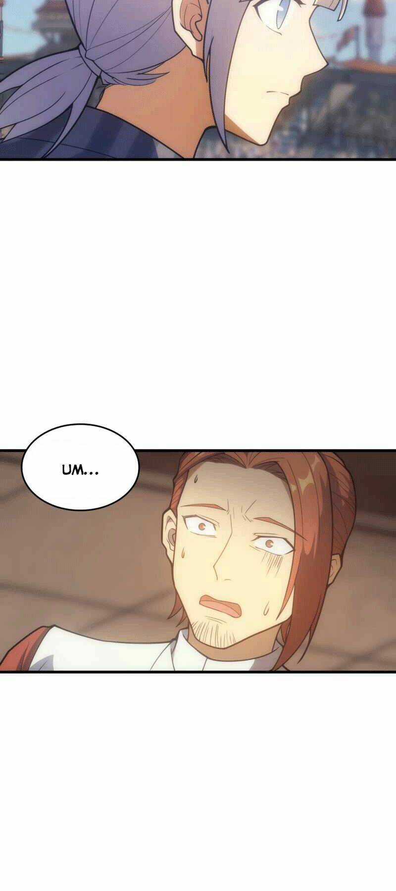 Tái Sinh Thành Công Chức Ở Một Thế Giới Xa Lạ Chapter 15 trang 11