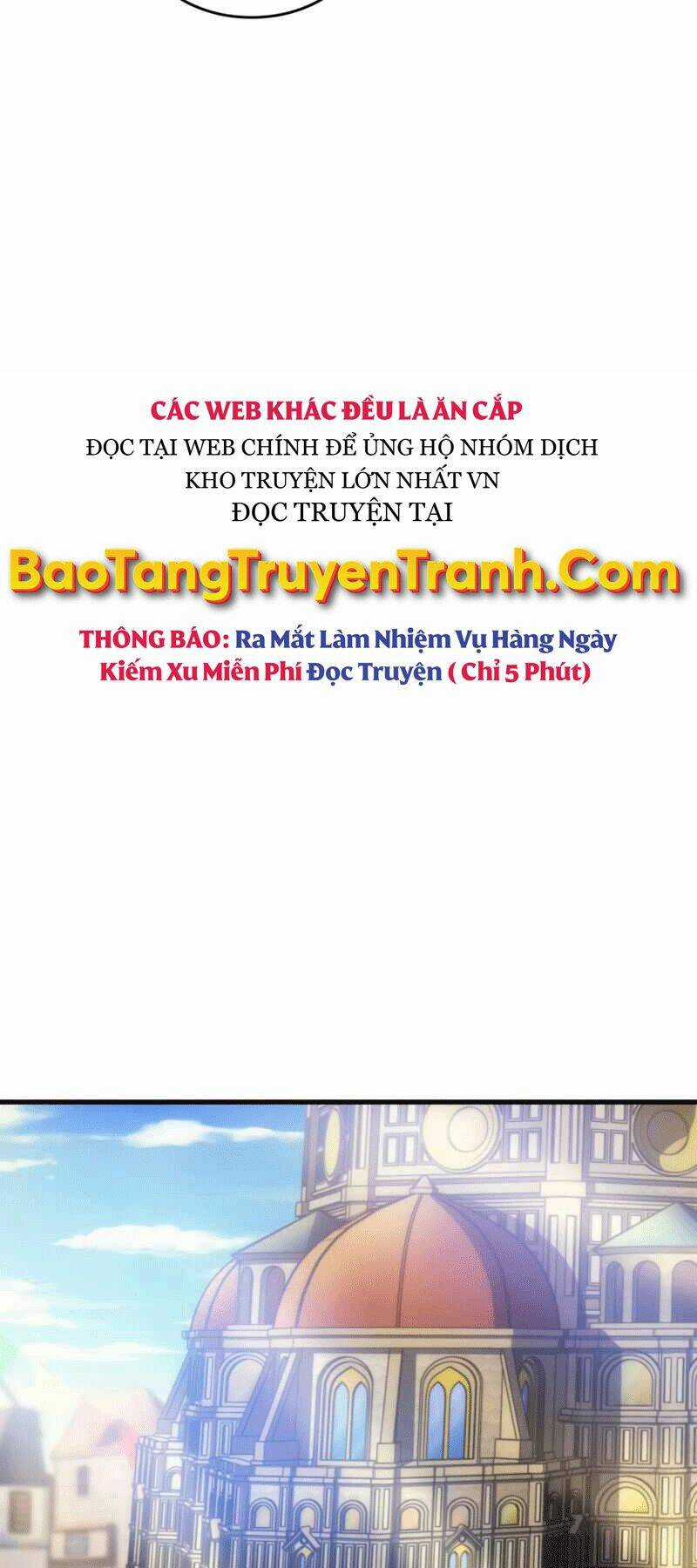 Tái Sinh Thành Công Chức Ở Một Thế Giới Xa Lạ Chapter 15 trang 22