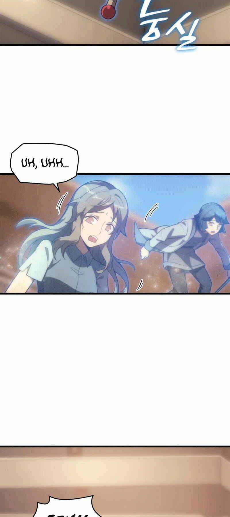 Tái Sinh Thành Công Chức Ở Một Thế Giới Xa Lạ Chapter 15 trang 24