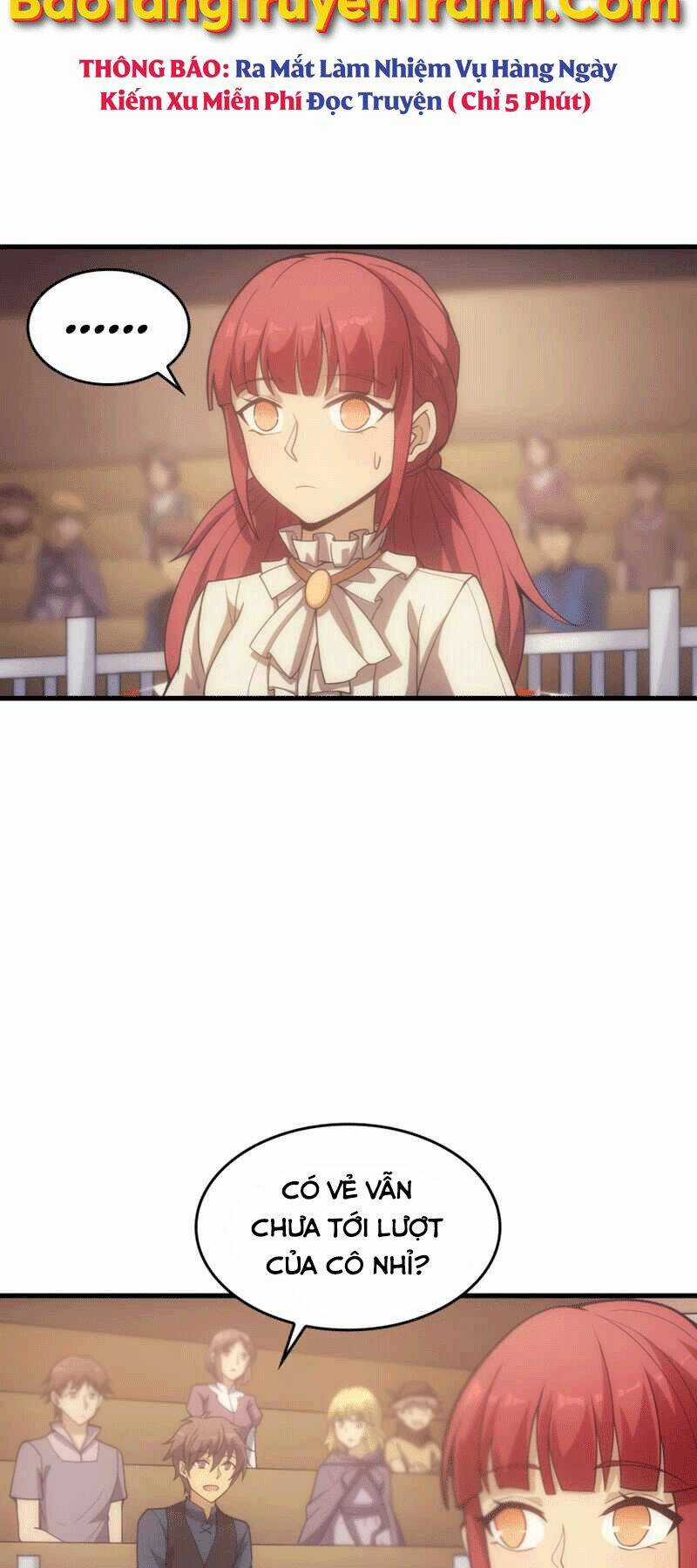 Tái Sinh Thành Công Chức Ở Một Thế Giới Xa Lạ Chapter 15 trang 27