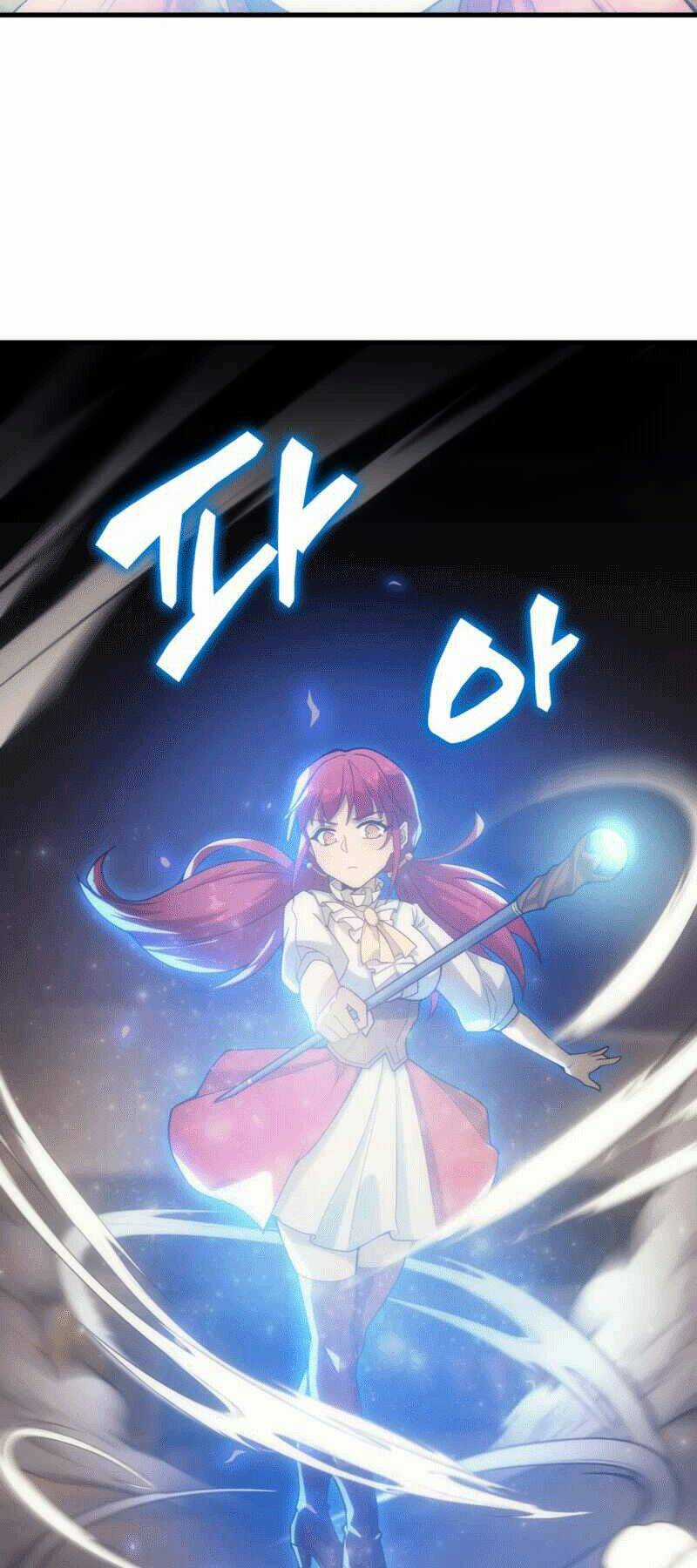 Tái Sinh Thành Công Chức Ở Một Thế Giới Xa Lạ Chapter 15 trang 38