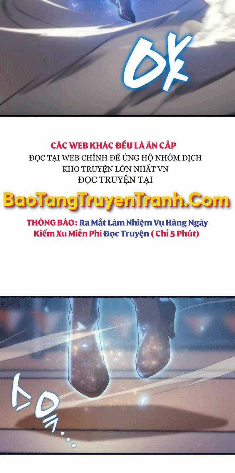 Tái Sinh Thành Công Chức Ở Một Thế Giới Xa Lạ Chapter 15 trang 39