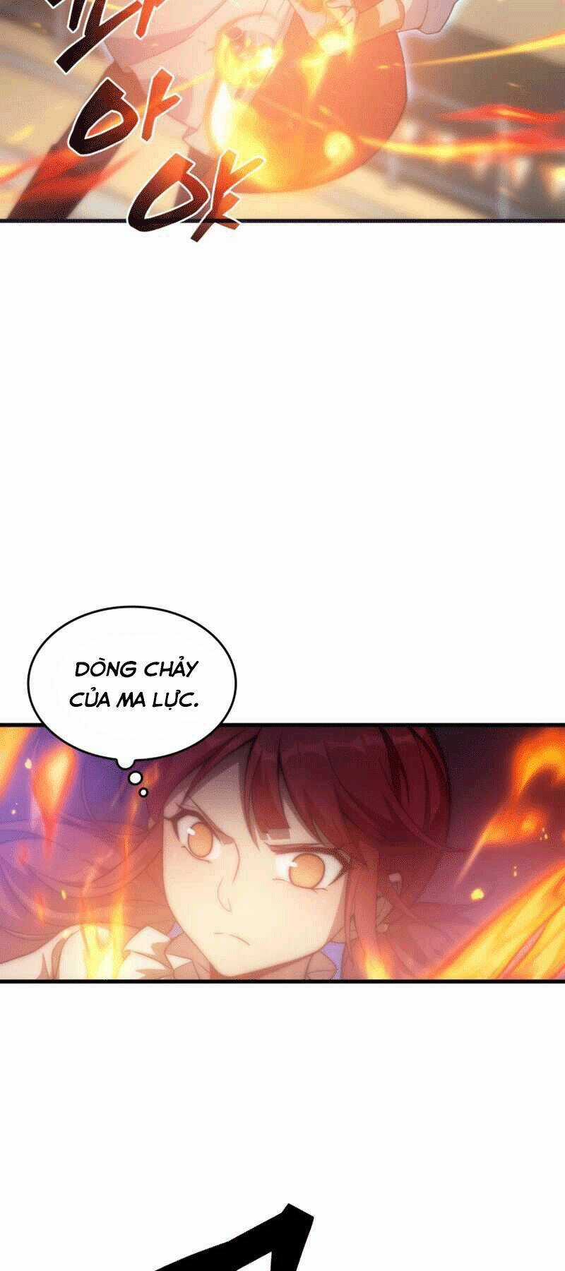 Tái Sinh Thành Công Chức Ở Một Thế Giới Xa Lạ Chapter 15 trang 43