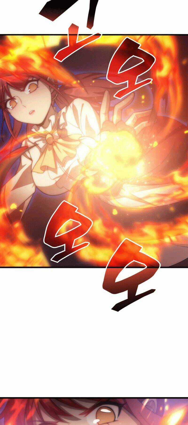 Tái Sinh Thành Công Chức Ở Một Thế Giới Xa Lạ Chapter 15 trang 44