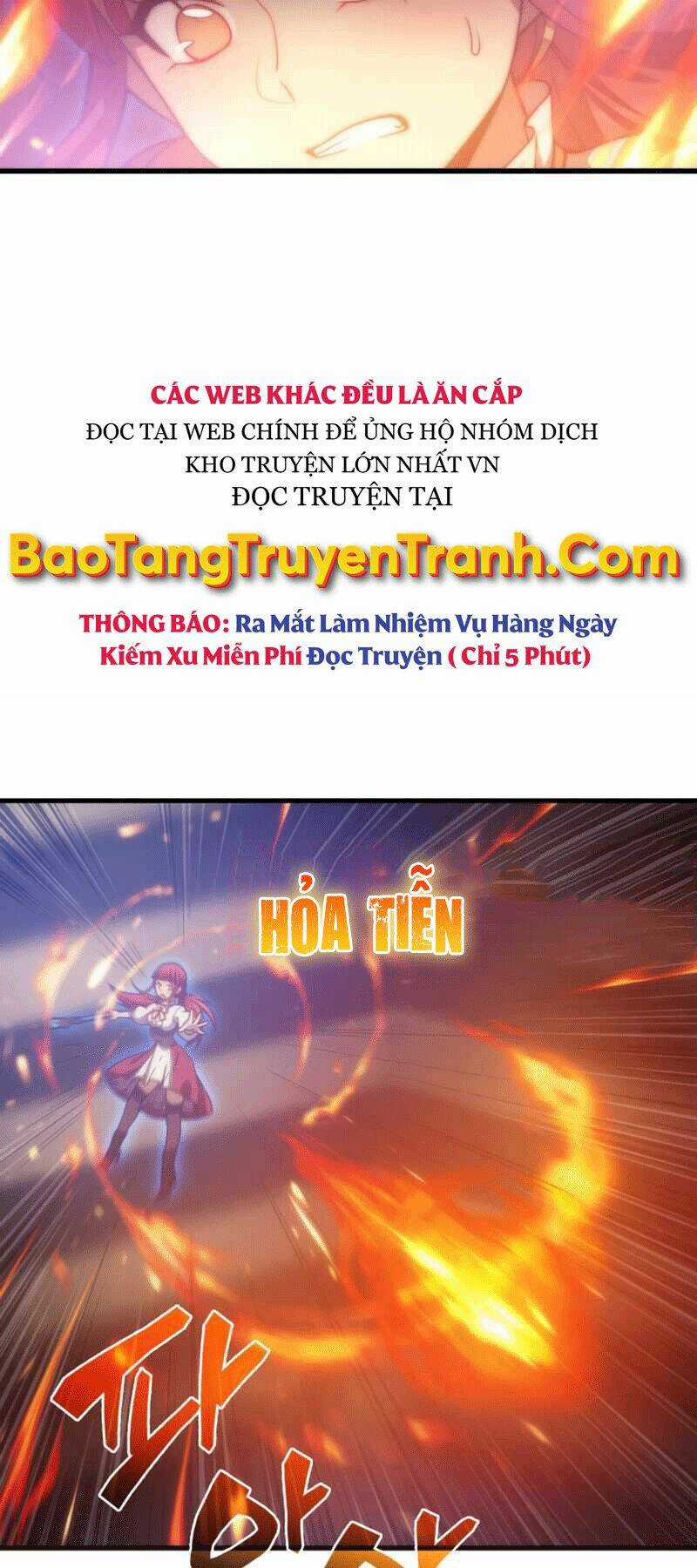 Tái Sinh Thành Công Chức Ở Một Thế Giới Xa Lạ Chapter 15 trang 45