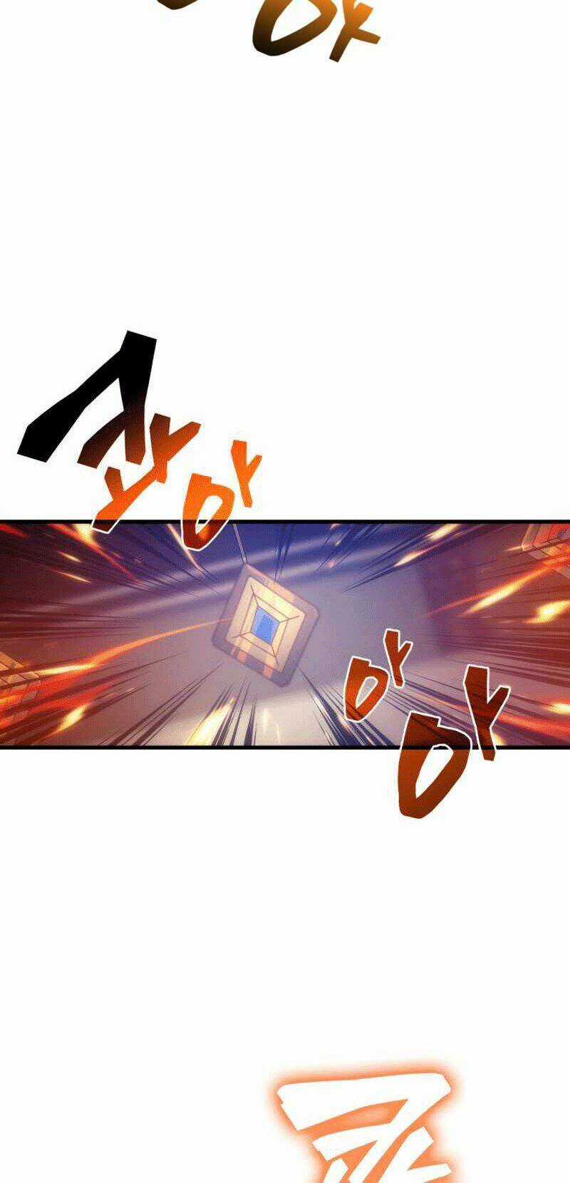 Tái Sinh Thành Công Chức Ở Một Thế Giới Xa Lạ Chapter 15 trang 46