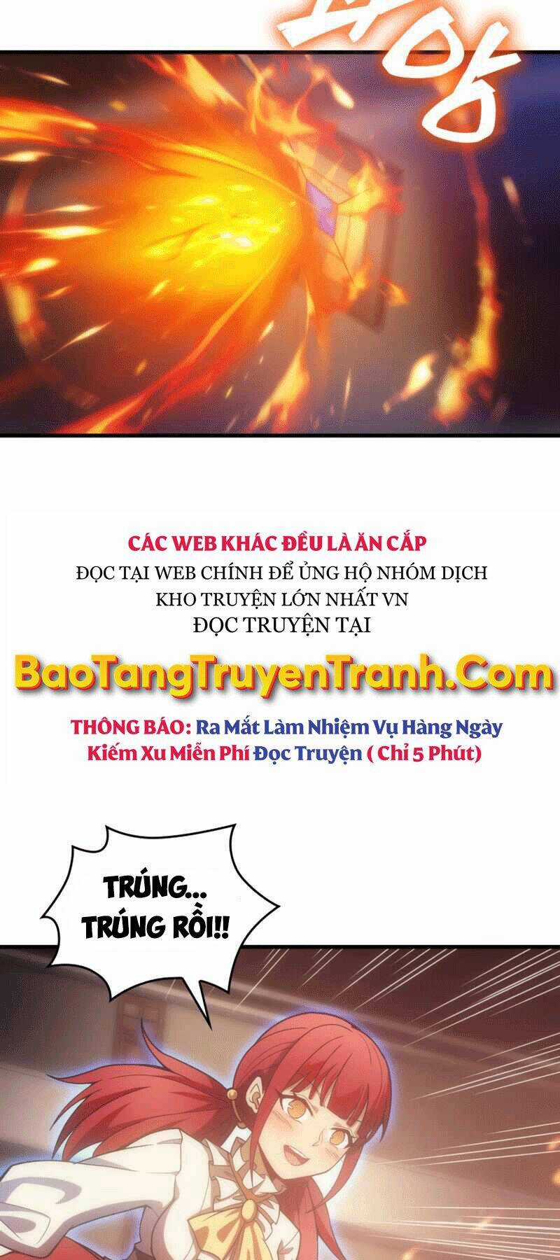 Tái Sinh Thành Công Chức Ở Một Thế Giới Xa Lạ Chapter 15 trang 47