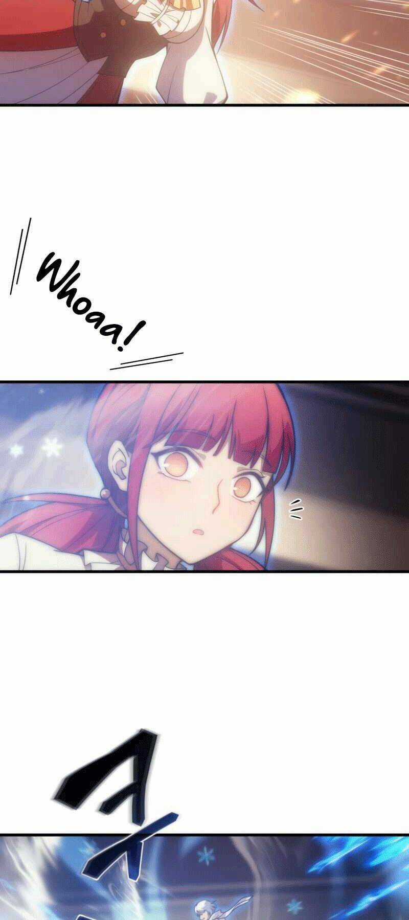 Tái Sinh Thành Công Chức Ở Một Thế Giới Xa Lạ Chapter 15 trang 48