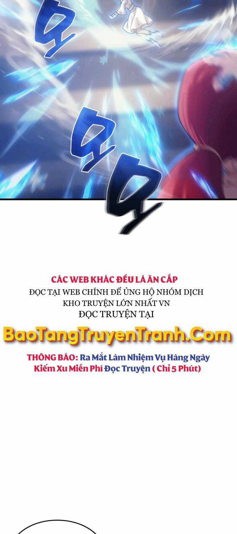 Tái Sinh Thành Công Chức Ở Một Thế Giới Xa Lạ Chapter 15 trang 49
