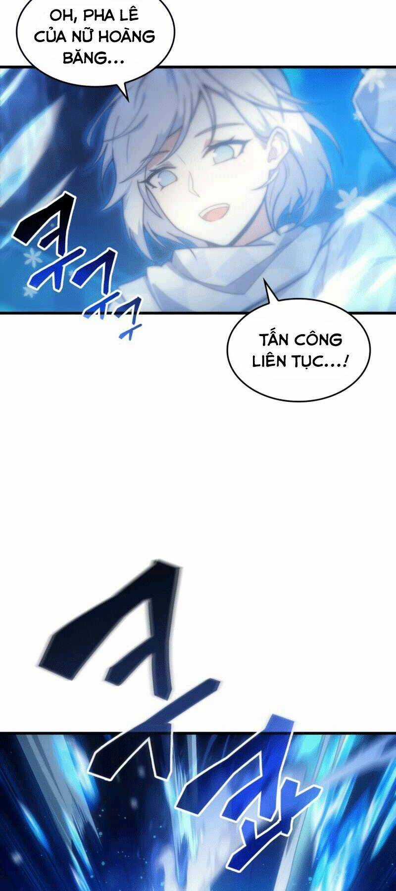 Tái Sinh Thành Công Chức Ở Một Thế Giới Xa Lạ Chapter 15 trang 50