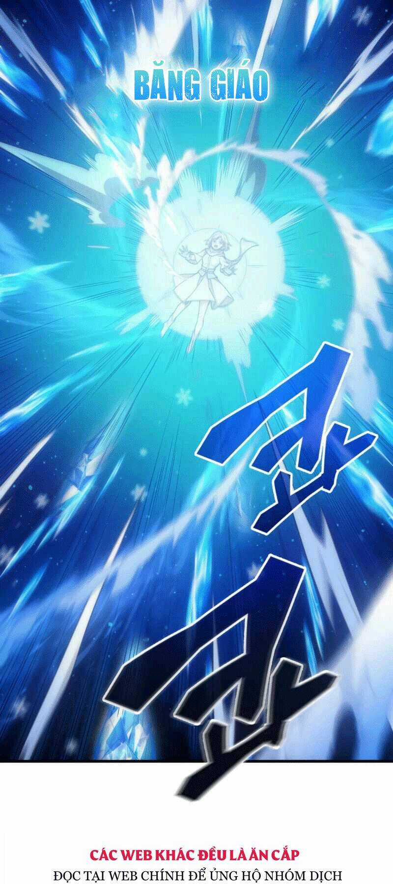 Tái Sinh Thành Công Chức Ở Một Thế Giới Xa Lạ Chapter 15 trang 51