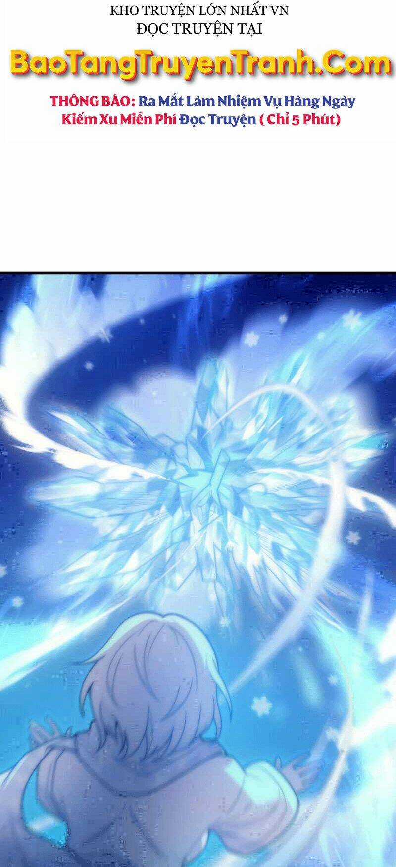 Tái Sinh Thành Công Chức Ở Một Thế Giới Xa Lạ Chapter 15 trang 52