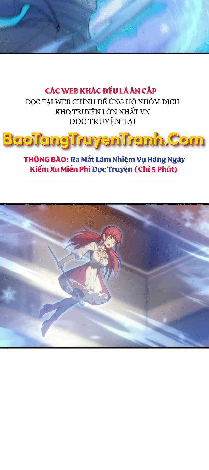 Tái Sinh Thành Công Chức Ở Một Thế Giới Xa Lạ Chapter 15 trang 53