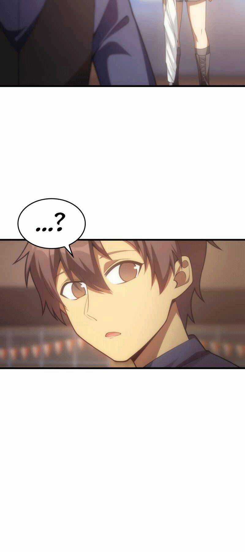 Tái Sinh Thành Công Chức Ở Một Thế Giới Xa Lạ Chapter 15 trang 60